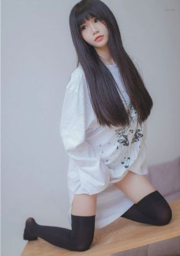 亚洲精品一区二区三区在线播放