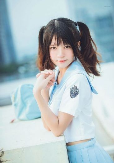 91网站免费观看