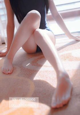 撕裂的欲望