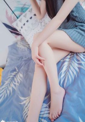 迷你小洞第二季