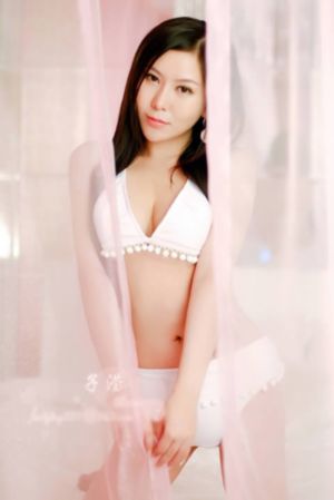 国产美女激情
