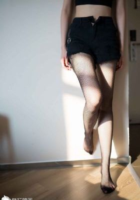 精品动漫