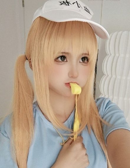 鬼父动漫第一季
