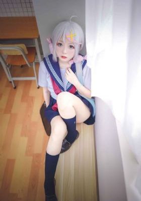唐朝诡事录之西行在哪播出