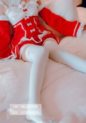 星辰影视在线