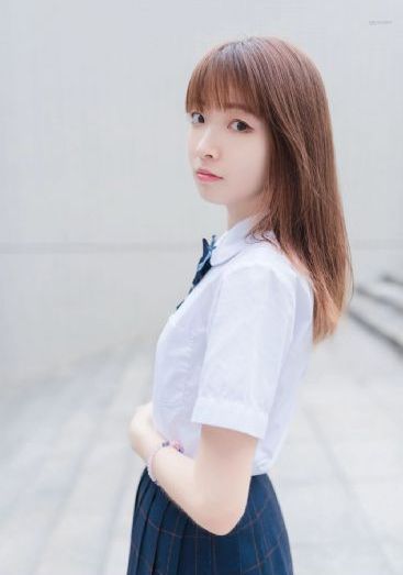 老司机天堂