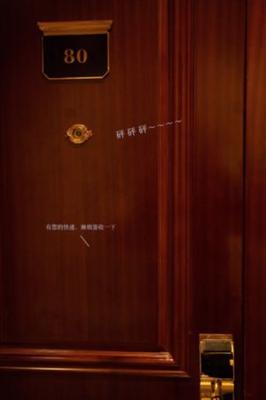 ceke高清bnдeo清