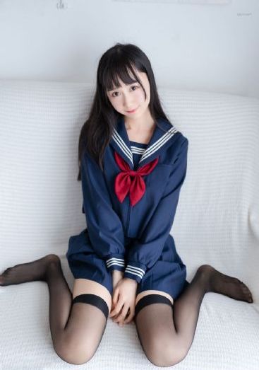 年轻的女老板2