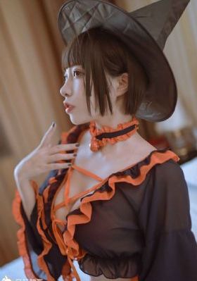 好奇害死猫电影