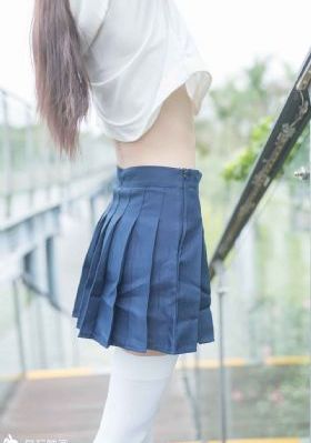 欲奴 在线