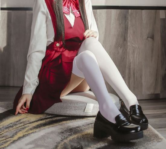 老板的女儿让我爱