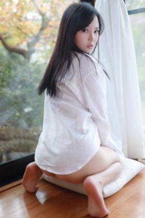 芈月传81全集完整观看