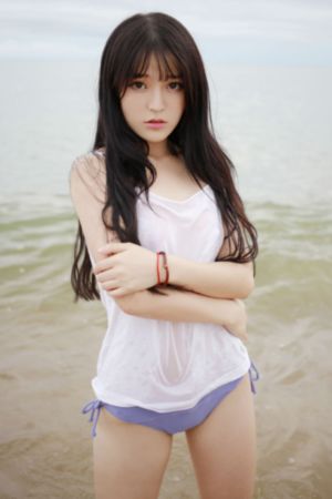 电影朋友的妈妈