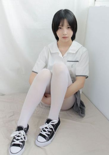 任逍遥免费高清在线观看