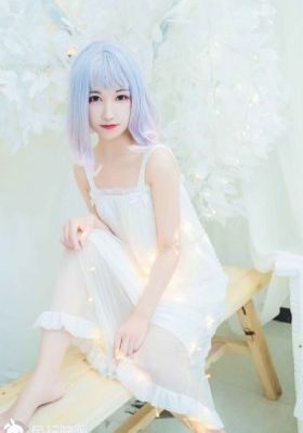 无人区手机免费观看高清完整版