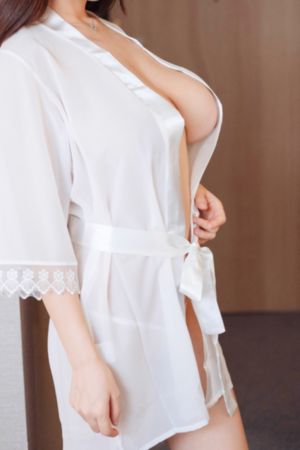 合家欢电影