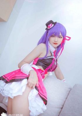 女儿国在线观看免费版高清