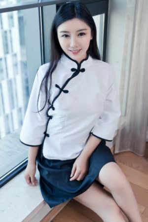 蜜桃av色偷偷av