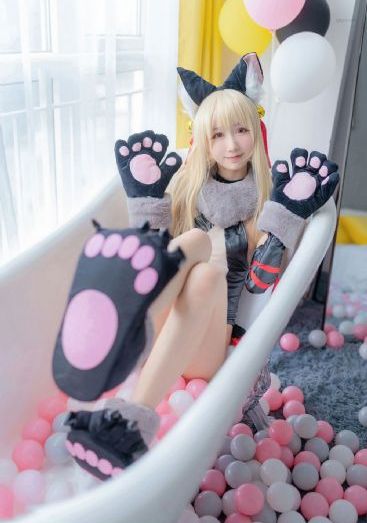 宅宅在线