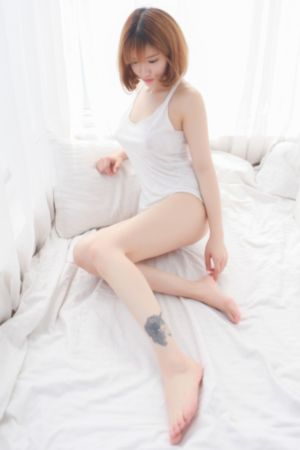 旧里番艶美その旧里番