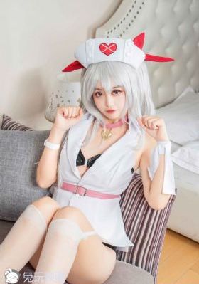 女律师的坠落