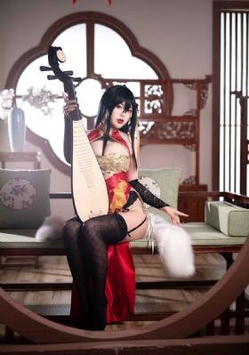 两个妈妈电视剧2