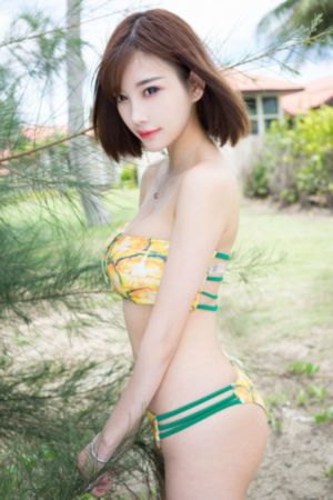 蓝色监狱在线观看