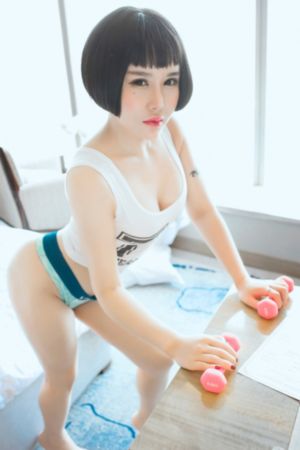 在线观看电视剧免费高清全集