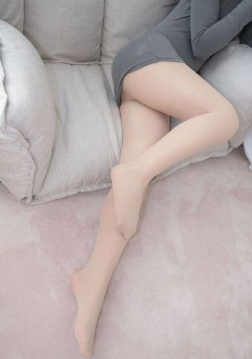 俄罗斯女子学院无删减