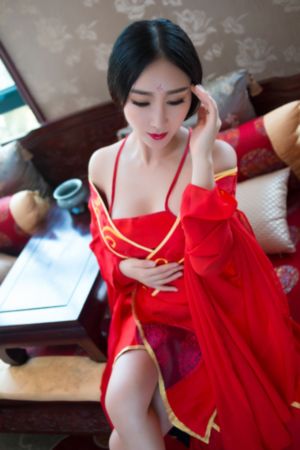 永远的君主