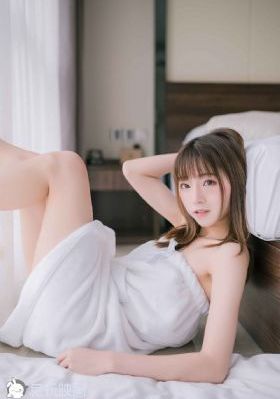 不忠2小时25分无删除版