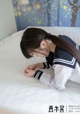 三里屯的朋友圈