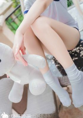 电车魔