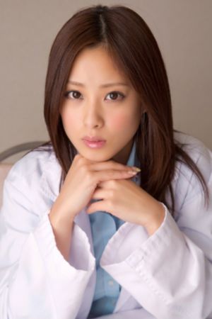 欧美影院在线观看