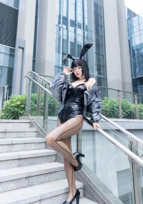 春潮烂漫海棠红在线