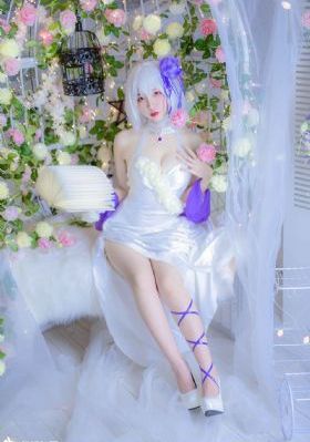 青苹果影院yy4480