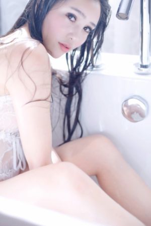 百年之好之一言为定