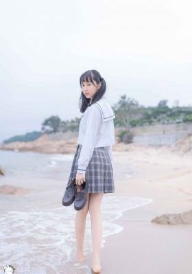 武汉会战电影完整版免费观看