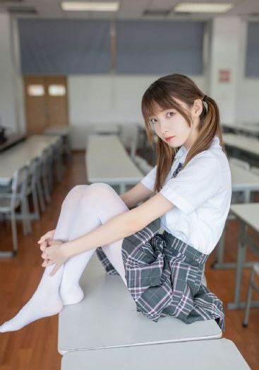 女教师3无删减观看