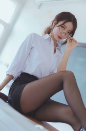 樱花漫画