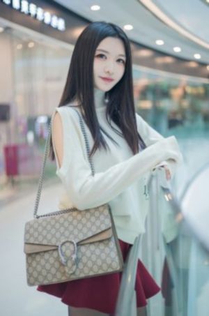 早川赖里奈