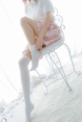桥矿影视电视剧在线观看