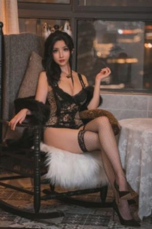 微微一笑很倾城一共有多少集