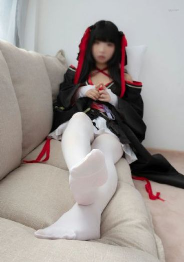 俄剧《解冻》