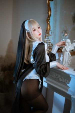 定海浮生录动漫免费观看
