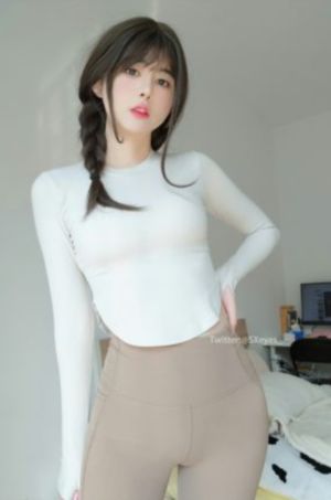 浪漫樱花电影在线高清免费观看