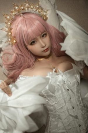黑夜在线视频