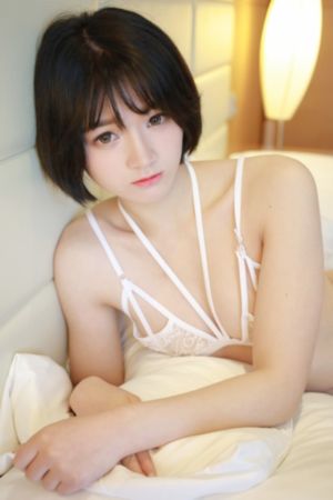 人间有毒