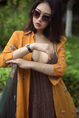 扶摇免费完整观看