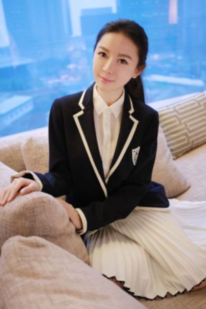 中国奇谭免费观看完整版电视剧